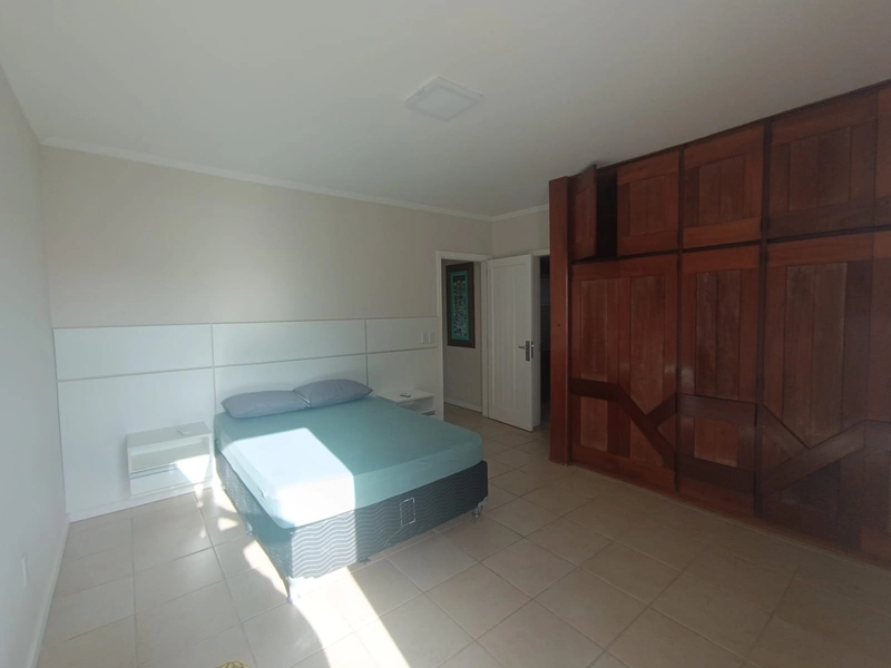 Casa com piscina Locação temporada Atlântida!: 71ª foto da galeria de imagens do imóvel