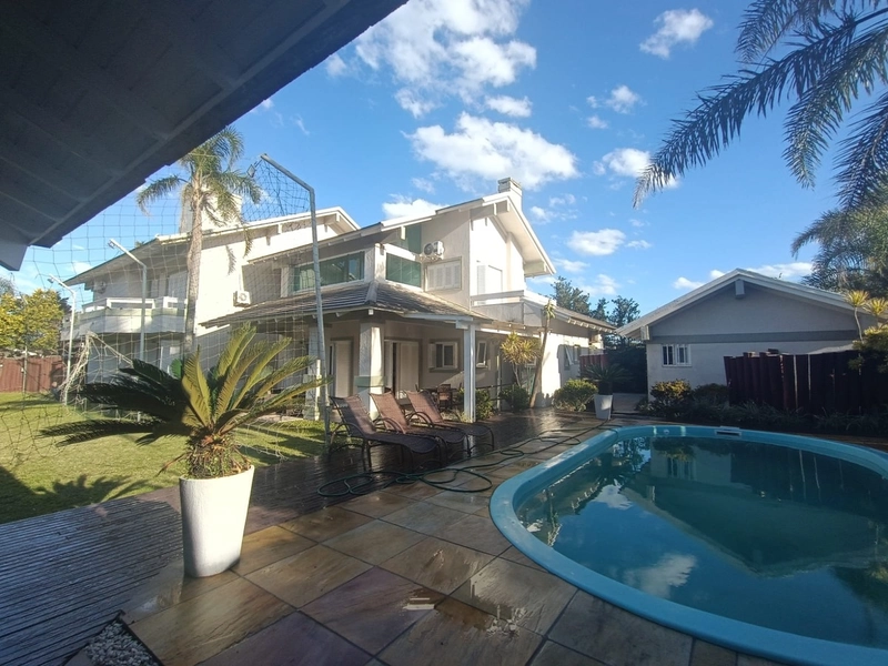Casa com piscina Locação temporada Atlântida!: 138ª foto da galeria de imagens do imóvel