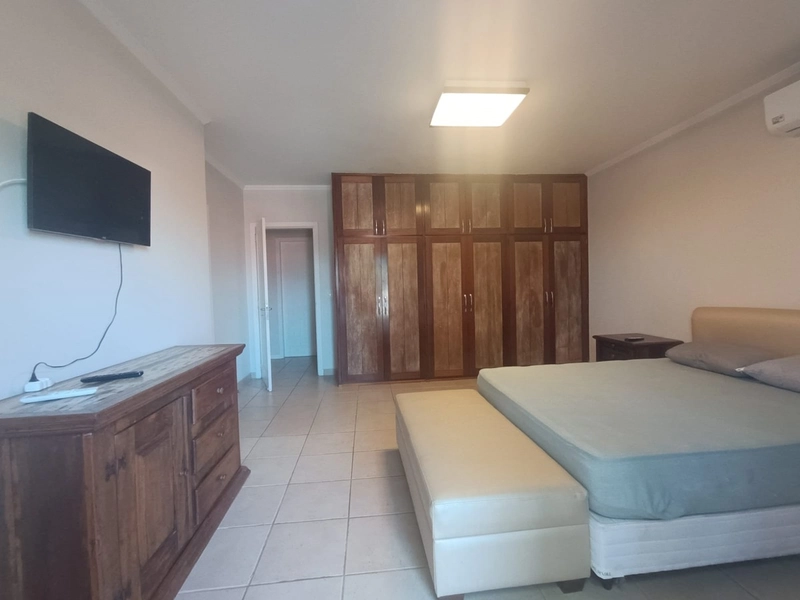 Casa com piscina Locação temporada Atlântida!: 96ª foto da galeria de imagens do imóvel