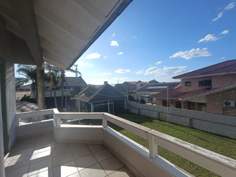 Casa com piscina Locação temporada Atlântida!: 64ª foto da galeria de imagens do imóvel