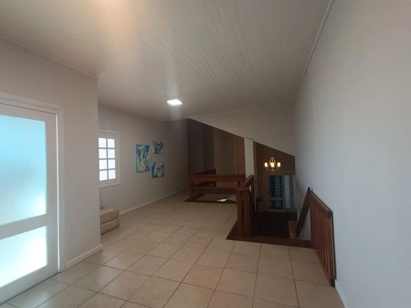 Casa com piscina Locação temporada Atlântida!: 42ª foto da galeria de imagens do imóvel