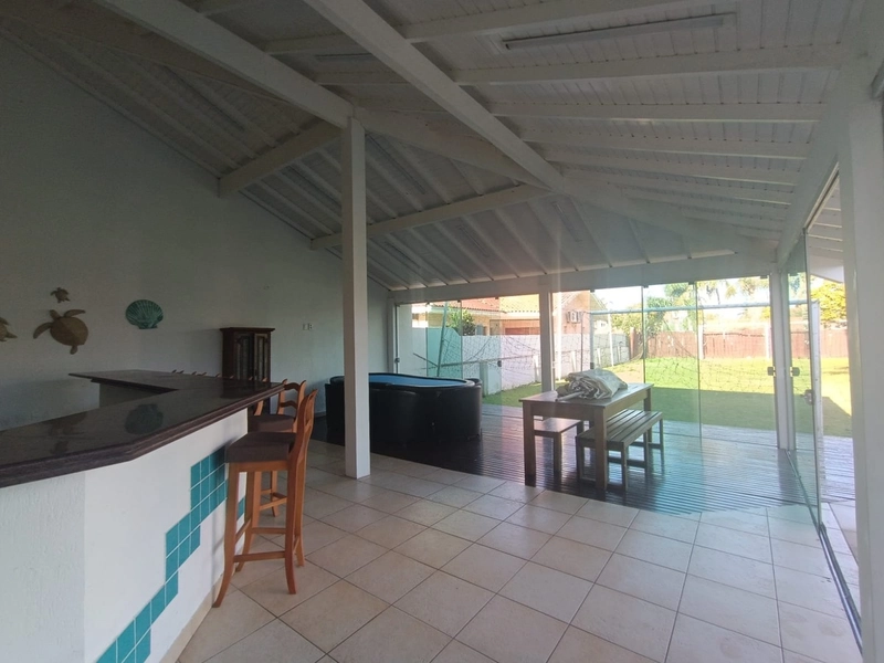 Casa com piscina Locação temporada Atlântida!: 58ª foto da galeria de imagens do imóvel