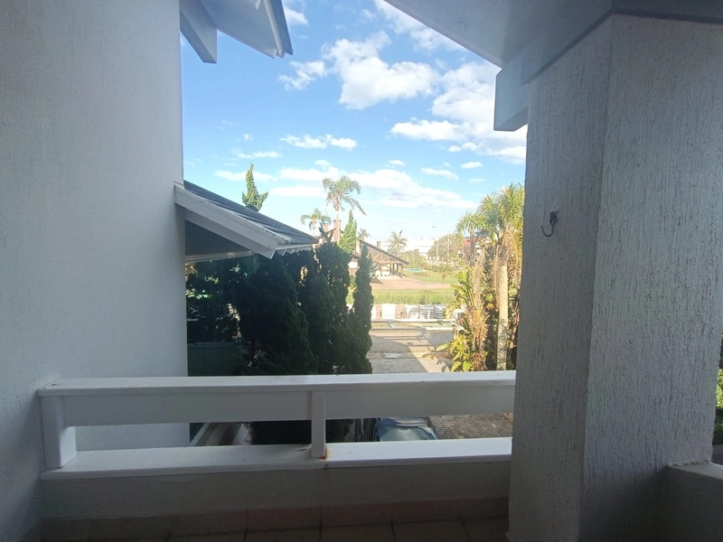 Casa com piscina Locação temporada Atlântida!: 77ª foto da galeria de imagens do imóvel