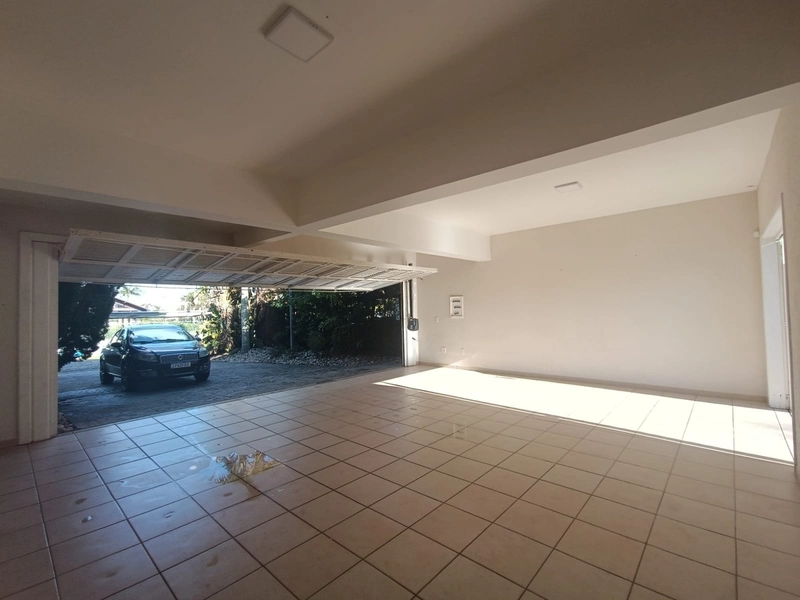 Casa com piscina Locação temporada Atlântida!: 122ª foto da galeria de imagens do imóvel