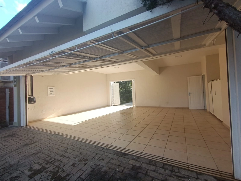 Casa com piscina Locação temporada Atlântida!: 81ª foto da galeria de imagens do imóvel