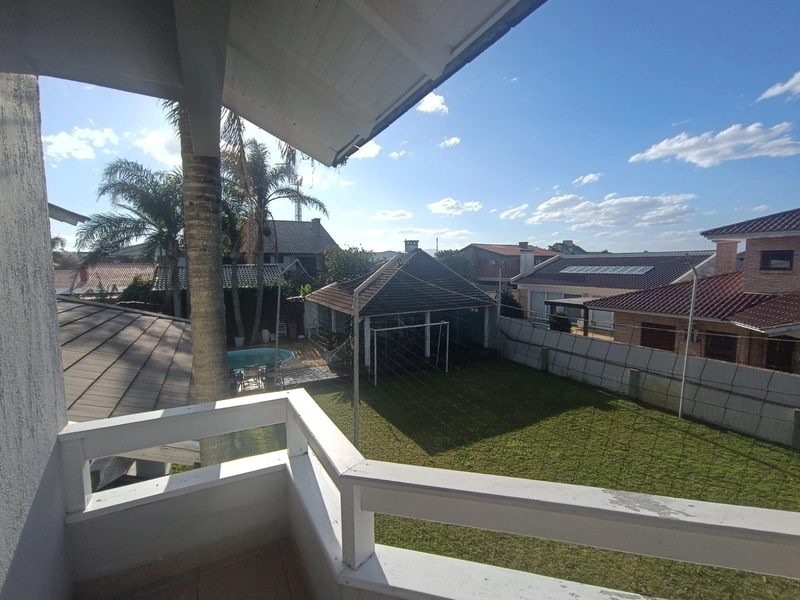 Casa com piscina Locação temporada Atlântida!: 86ª foto da galeria de imagens do imóvel