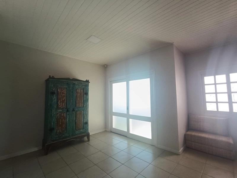 Casa com piscina Locação temporada Atlântida!: 44ª foto da galeria de imagens do imóvel