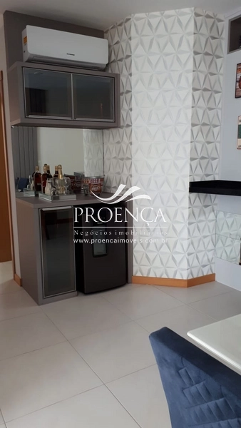Apartamento de 2 dormitórios no Bairro Zona Nova em Capão da Canoa: 18ª foto da galeria de imagens do imóvel