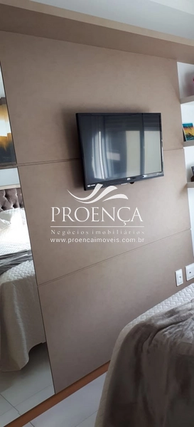 Apartamento de 2 dormitórios no Bairro Zona Nova em Capão da Canoa: 15ª foto da galeria de imagens do imóvel