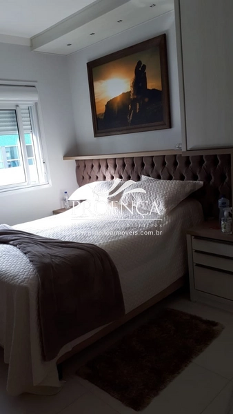 Apartamento de 2 dormitórios no Bairro Zona Nova em Capão da Canoa: 9ª foto da galeria de imagens do imóvel