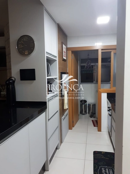 Apartamento de 2 dormitórios no Bairro Zona Nova em Capão da Canoa: 16ª foto da galeria de imagens do imóvel
