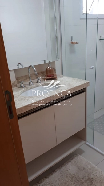 Apartamento de 2 dormitórios no Bairro Zona Nova em Capão da Canoa: 7ª foto da galeria de imagens do imóvel