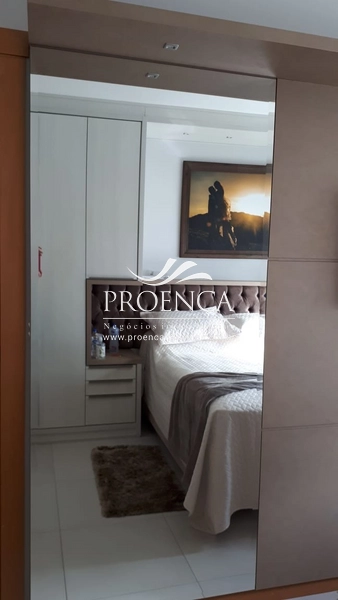 Apartamento de 2 dormitórios no Bairro Zona Nova em Capão da Canoa: 12ª foto da galeria de imagens do imóvel