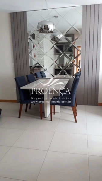 Apartamento de 2 dormitórios no Bairro Zona Nova em Capão da Canoa: 19ª foto da galeria de imagens do imóvel