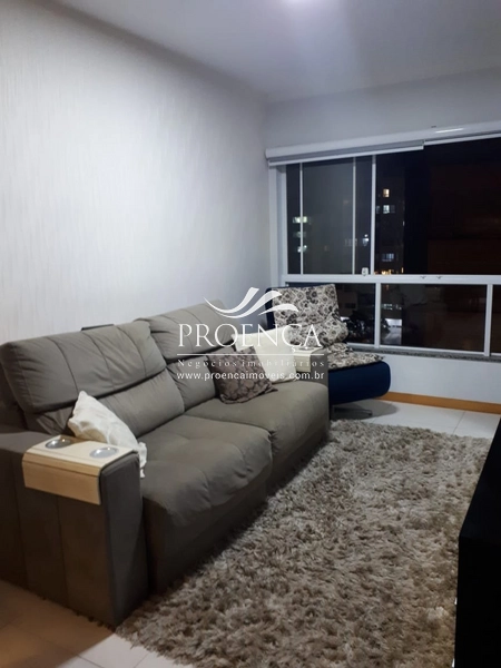 Apartamento de 2 dormitórios no Bairro Zona Nova em Capão da Canoa: 1ª foto da galeria de imagens do imóvel