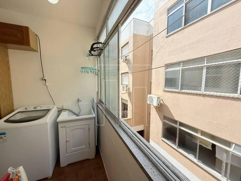 Apartamento de 2 dormitórios, frente, Zona Nova, Capão da Canoa.: 12ª foto da galeria de imagens do imóvel