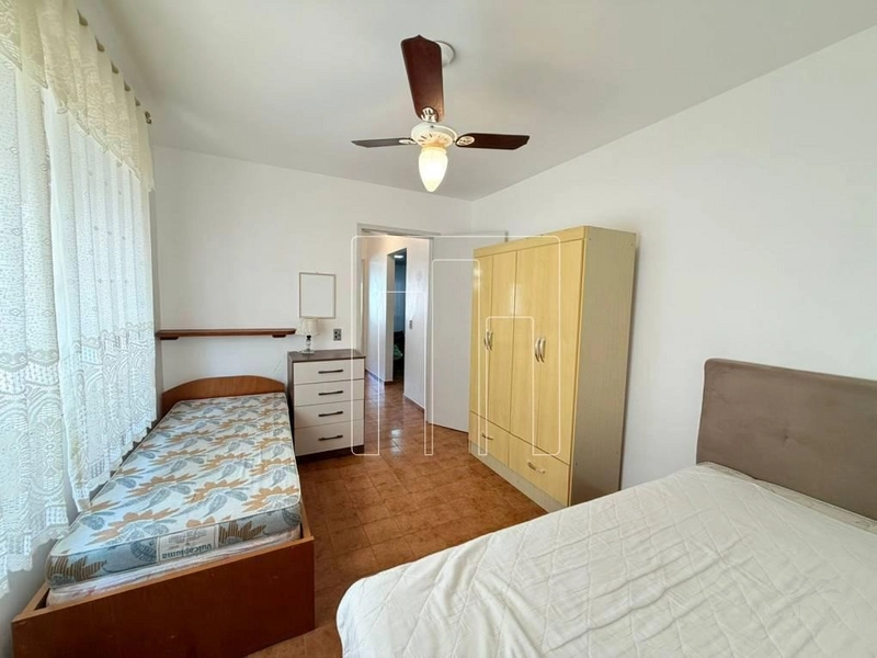 Apartamento de 2 dormitórios, frente, Zona Nova, Capão da Canoa.: 15ª foto da galeria de imagens do imóvel