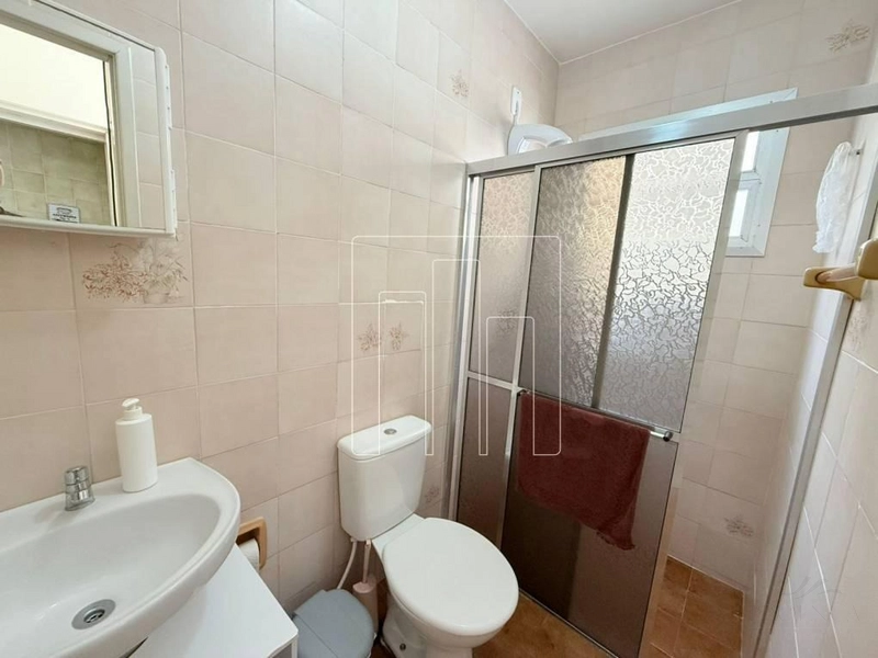 Apartamento de 2 dormitórios, frente, Zona Nova, Capão da Canoa.: 17ª foto da galeria de imagens do imóvel