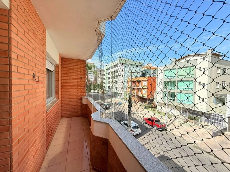 Apartamento de 2 dormitórios, frente, Zona Nova, Capão da Canoa.: 8ª foto da galeria de imagens do imóvel