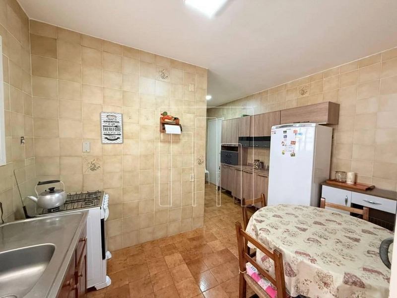 Apartamento de 2 dormitórios, frente, Zona Nova, Capão da Canoa.: 11ª foto da galeria de imagens do imóvel