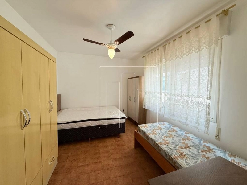 Apartamento de 2 dormitórios, frente, Zona Nova, Capão da Canoa.: 16ª foto da galeria de imagens do imóvel