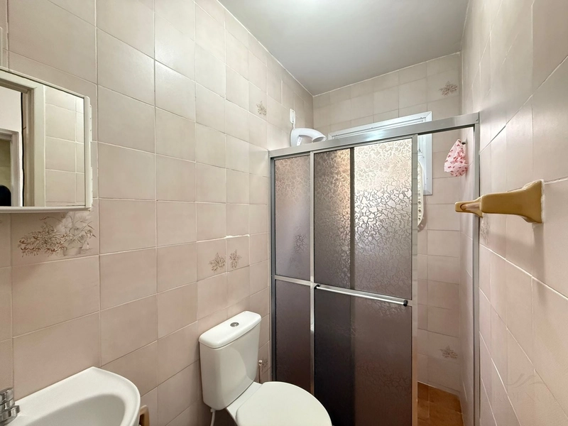Apartamento de 2 dormitórios, frente, Zona Nova, Capão da Canoa.: 14ª foto da galeria de imagens do imóvel