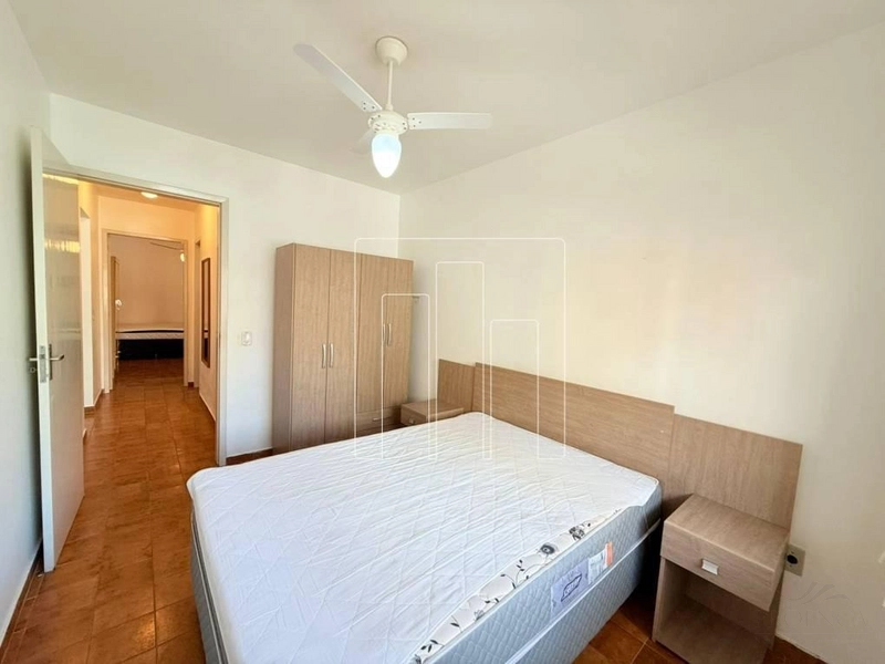 Apartamento de 2 dormitórios, frente, Zona Nova, Capão da Canoa.: 13ª foto da galeria de imagens do imóvel