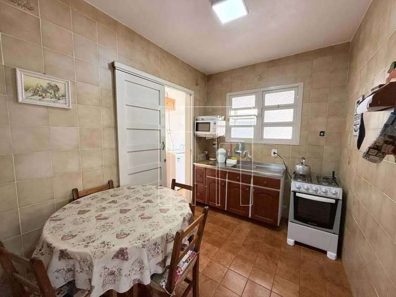 Apartamento de 2 dormitórios, frente, Zona Nova, Capão da Canoa.: 10ª foto da galeria de imagens do imóvel