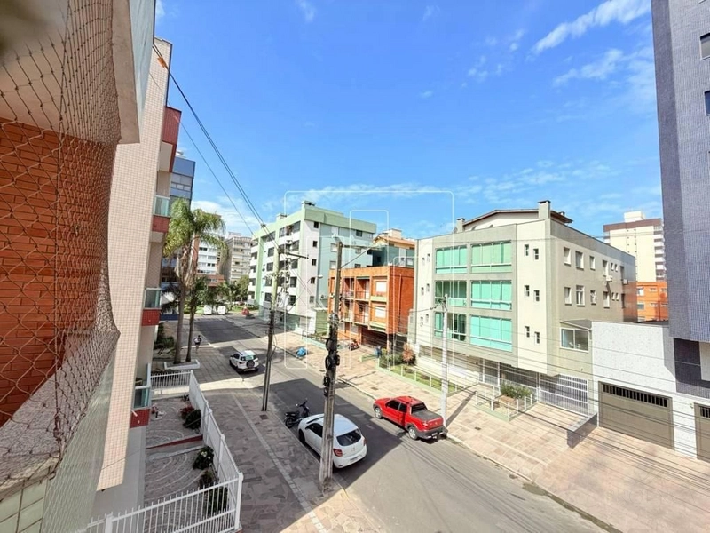 Apartamento de 2 dormitórios, frente, Zona Nova, Capão da Canoa.: 5ª foto da galeria de imagens do imóvel
