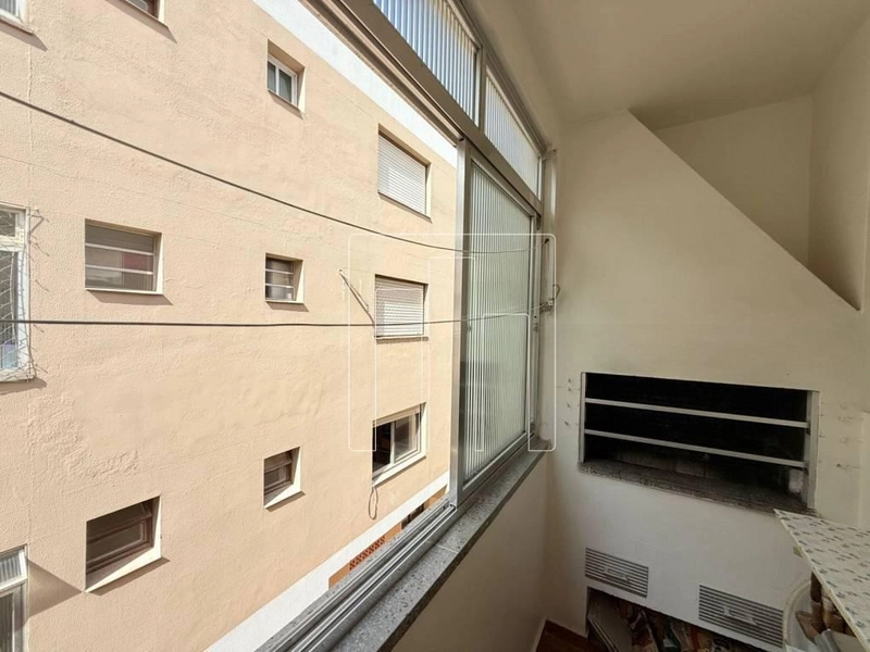 Apartamento de 2 dormitórios, frente, Zona Nova, Capão da Canoa.: 9ª foto da galeria de imagens do imóvel