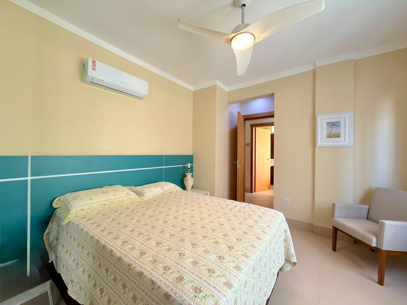 APARTAMENTO À VENDA! BAIRRO CENTRO: 6ª foto da galeria de imagens do imóvel