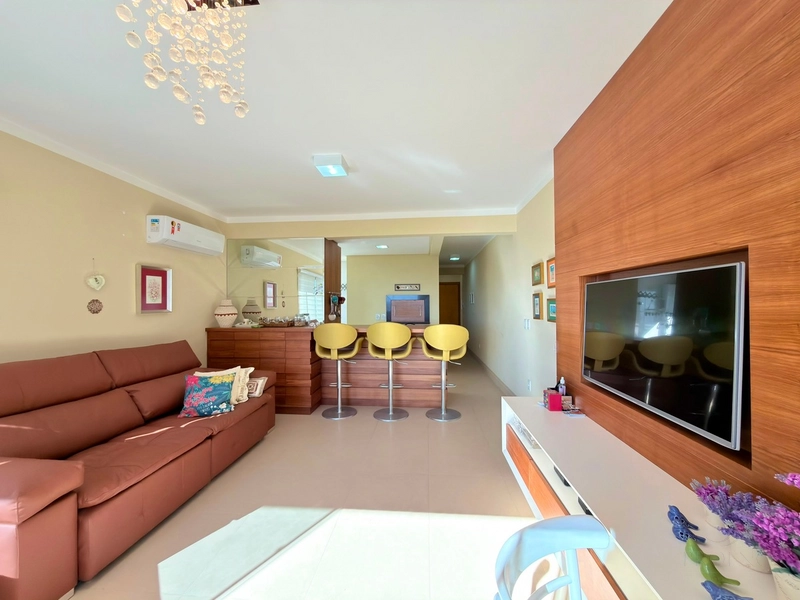 APARTAMENTO À VENDA! BAIRRO CENTRO: 23ª foto da galeria de imagens do imóvel