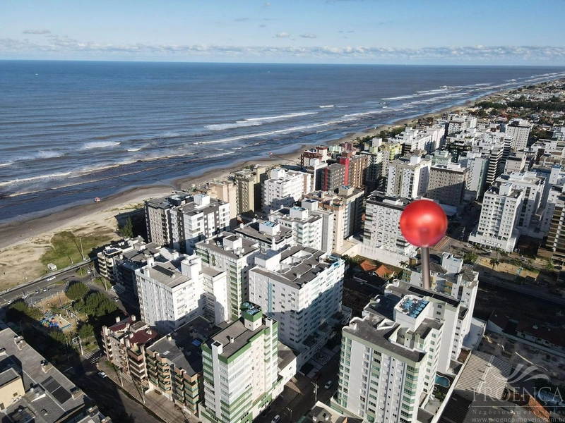 Apartamento 2 dormitórios Navegantes, Capão da Canoa.: 20ª foto da galeria de imagens do imóvel