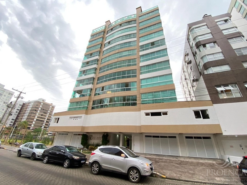 Apartamento 2 dormitórios Navegantes, Capão da Canoa.: 24ª foto da galeria de imagens do imóvel