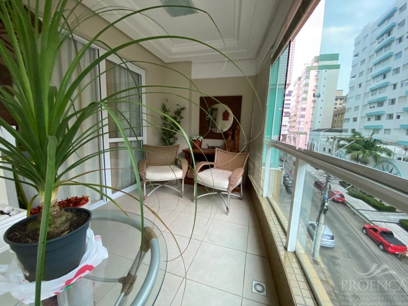 Apartamento 2 dormitórios Navegantes, Capão da Canoa.: 3ª foto da galeria de imagens do imóvel