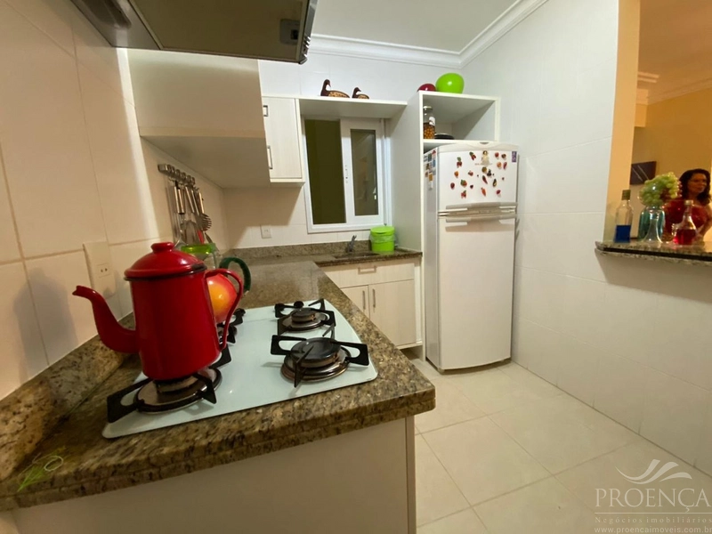 Apartamento 2 dormitórios Navegantes, Capão da Canoa.: 11ª foto da galeria de imagens do imóvel