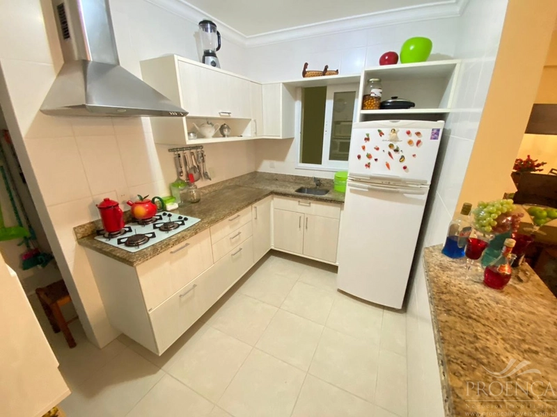 Apartamento 2 dormitórios Navegantes, Capão da Canoa.: 12ª foto da galeria de imagens do imóvel