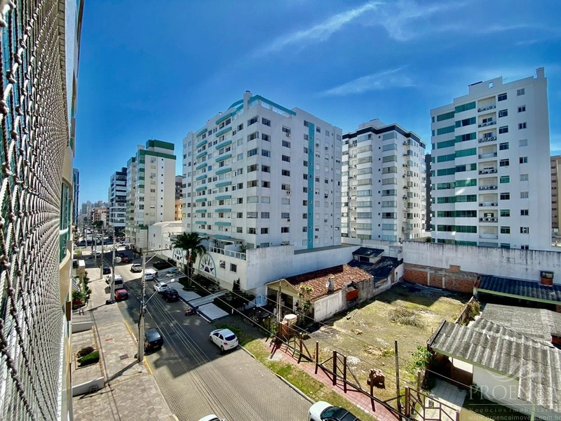 Apartamento 2 dormitórios Navegantes, Capão da Canoa.: 5ª foto da galeria de imagens do imóvel