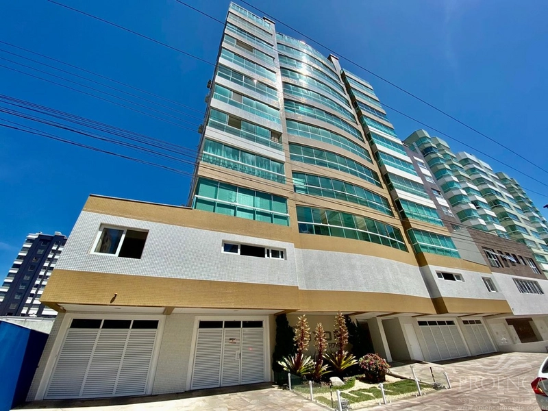 Apartamento 2 dormitórios Navegantes, Capão da Canoa.: 22ª foto da galeria de imagens do imóvel
