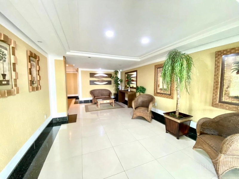 Apartamento 2 dormitórios Navegantes, Capão da Canoa.: 28ª foto da galeria de imagens do imóvel