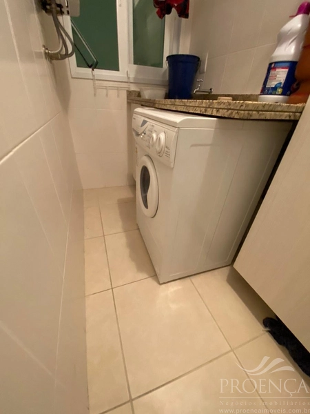 Apartamento 2 dormitórios Navegantes, Capão da Canoa.: 13ª foto da galeria de imagens do imóvel