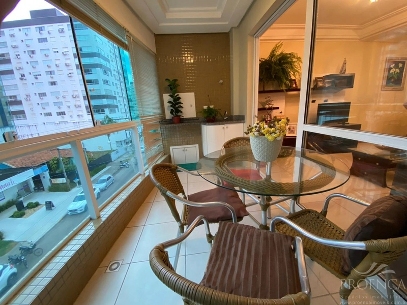 Apartamento 2 dormitórios Navegantes, Capão da Canoa.: 1ª foto da galeria de imagens do imóvel