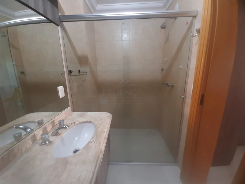 null: 18ª foto da galeria de imagens do imóvel