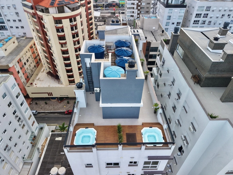 NOVIDADE A VENDA JUNTO A PRAÇA DA FLAVIO BOIANOVISKI: 13ª foto da galeria de imagens do imóvel
