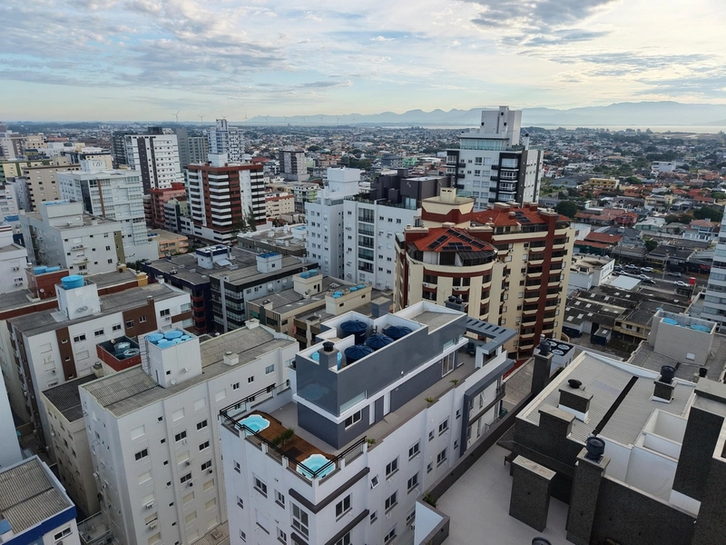 NOVIDADE A VENDA JUNTO A PRAÇA DA FLAVIO BOIANOVISKI: 6ª foto da galeria de imagens do imóvel