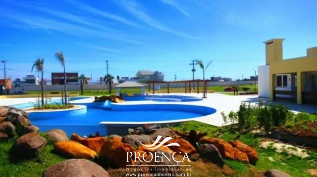 Excelente Casa Terreá, próximo ao clube, 4 Suites.: 6ª foto da galeria de imagens do imóvel
