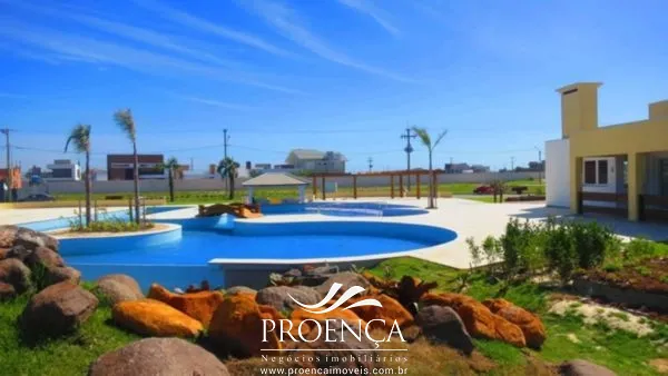 Excelente Casa Terreá, próximo ao clube, 4 Suites.: 4ª foto da galeria de imagens do imóvel