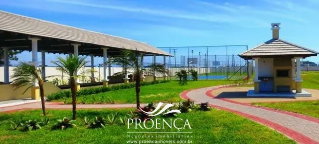 Excelente Casa Terreá, próximo ao clube, 4 Suites.: 8ª foto da galeria de imagens do imóvel
