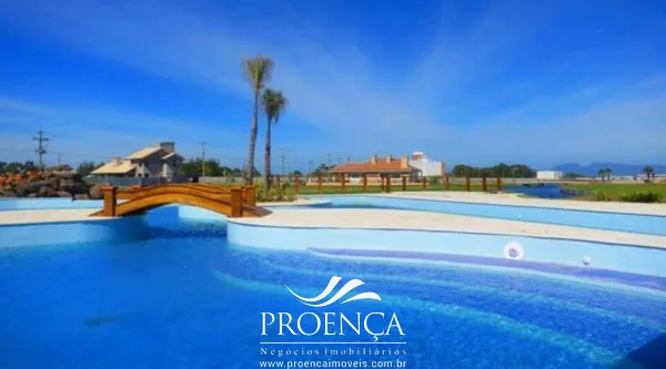 Excelente Casa Terreá, próximo ao clube, 4 Suites.: 9ª foto da galeria de imagens do imóvel