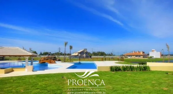 Excelente Casa Terreá, próximo ao clube, 4 Suites.: 5ª foto da galeria de imagens do imóvel